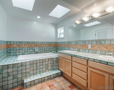 308 Palm - Photo Thumbnail 23