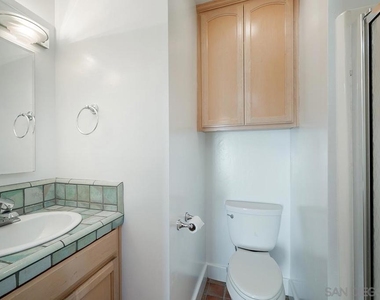 308 Palm - Photo Thumbnail 14
