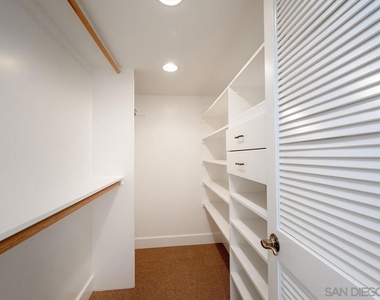 308 Palm - Photo Thumbnail 28