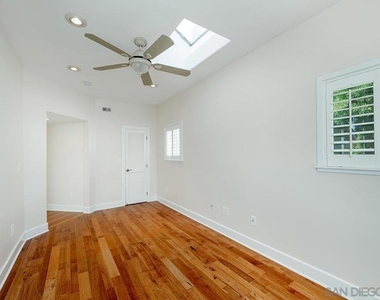 308 Palm - Photo Thumbnail 27