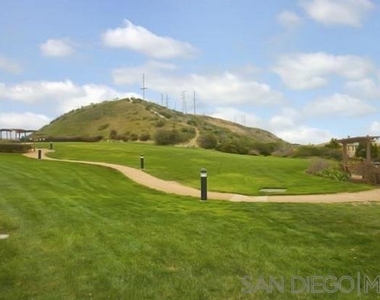 2630 Escala Circle - Photo Thumbnail 17