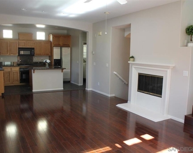 2630 Escala Circle - Photo Thumbnail 1