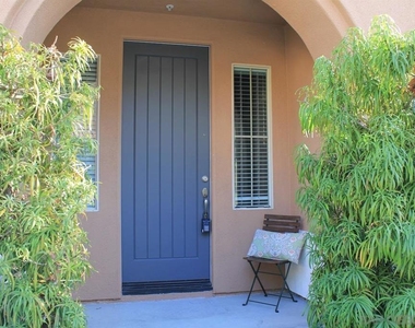 2630 Escala Circle - Photo Thumbnail 13