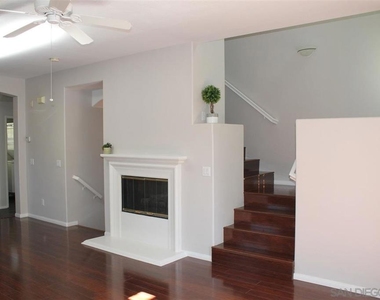 2630 Escala Circle - Photo Thumbnail 3