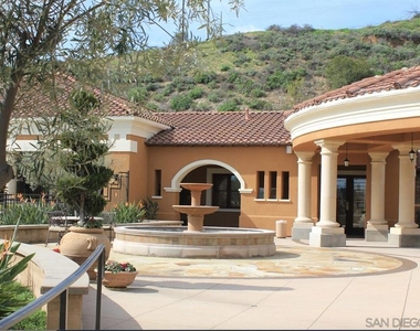2630 Escala Circle - Photo Thumbnail 15