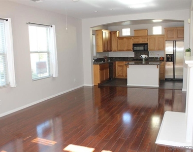 2630 Escala Circle - Photo Thumbnail 2