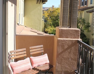 2630 Escala Circle - Photo Thumbnail 10