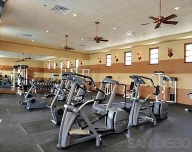 2630 Escala Circle - Photo Thumbnail 14