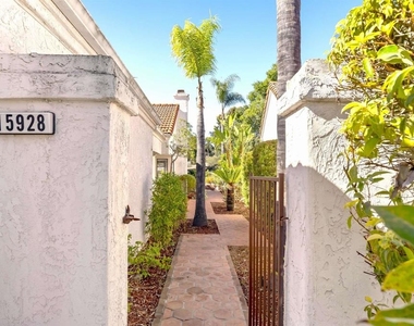 15928 Caminito Aire Puro - Photo Thumbnail 2