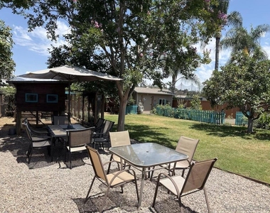 13919 York Avenue - Photo Thumbnail 23