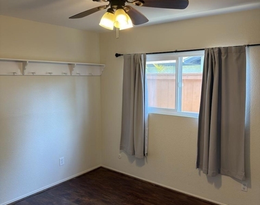 13919 York Avenue - Photo Thumbnail 63