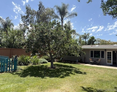 13919 York Avenue - Photo Thumbnail 34