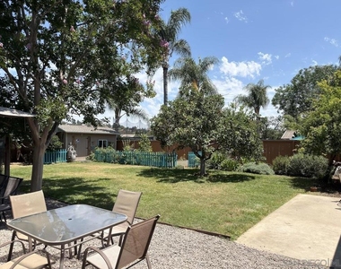 13919 York Avenue - Photo Thumbnail 24