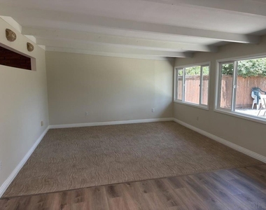 13919 York Avenue - Photo Thumbnail 17