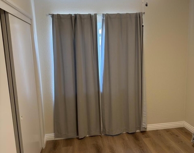 13919 York Avenue - Photo Thumbnail 61