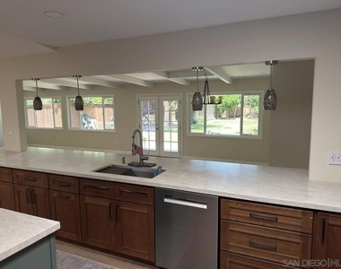 13919 York Avenue - Photo Thumbnail 66