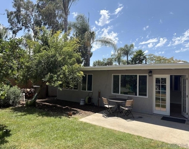 13919 York Avenue - Photo Thumbnail 39