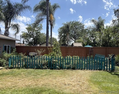 13919 York Avenue - Photo Thumbnail 33