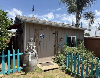 13919 York Avenue - Photo Thumbnail 30
