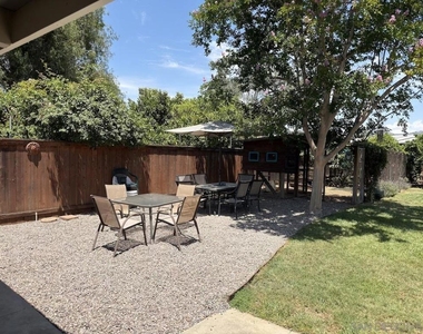 13919 York Avenue - Photo Thumbnail 21