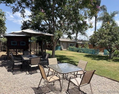13919 York Avenue - Photo Thumbnail 22