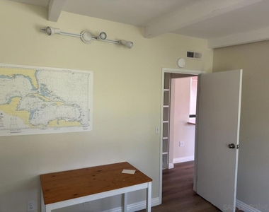 13919 York Avenue - Photo Thumbnail 43