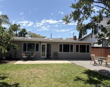 13919 York Avenue - Photo Thumbnail 37