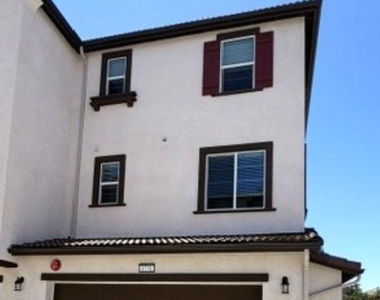 4731 Merida Way - Photo Thumbnail 1