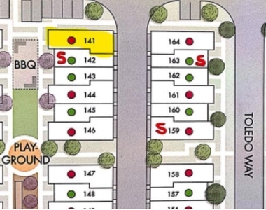 4731 Merida Way - Photo Thumbnail 3