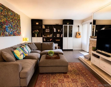 8857 Via Andar - Photo Thumbnail 7