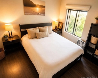 8857 Via Andar - Photo Thumbnail 9