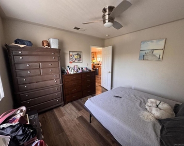 9208 Pinkard - Photo Thumbnail 19