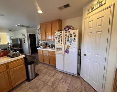 9208 Pinkard - Photo Thumbnail 9