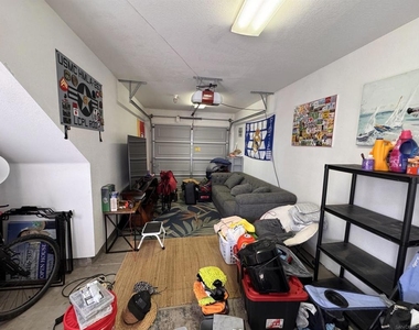 9208 Pinkard - Photo Thumbnail 24