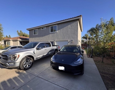 9208 Pinkard - Photo Thumbnail 32