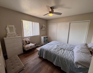 9208 Pinkard - Photo Thumbnail 11