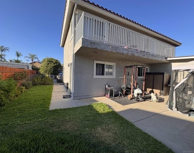 9208 Pinkard - Photo Thumbnail 28