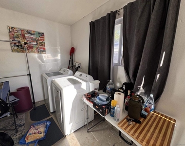 9208 Pinkard - Photo Thumbnail 26