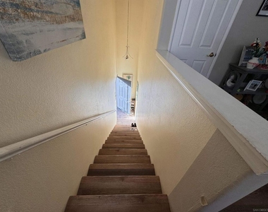9208 Pinkard - Photo Thumbnail 21