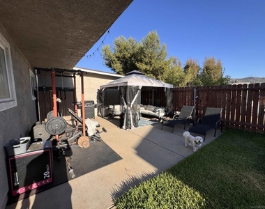 9208 Pinkard - Photo Thumbnail 30