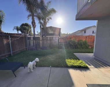 9208 Pinkard - Photo Thumbnail 31