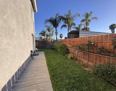 9208 Pinkard - Photo Thumbnail 22
