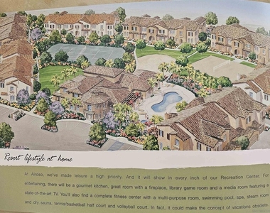6170 Mystra Point - Photo Thumbnail 13