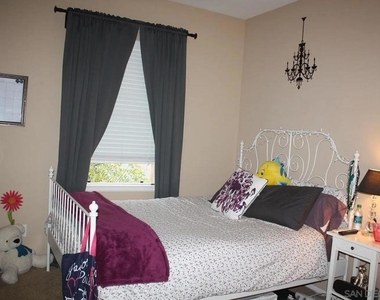6170 Mystra Point - Photo Thumbnail 6