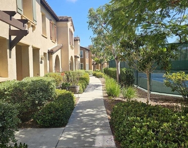 6170 Mystra Point - Photo Thumbnail 1