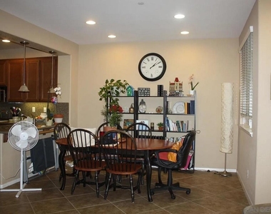 6170 Mystra Point - Photo Thumbnail 9