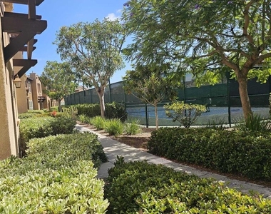 6170 Mystra Point - Photo Thumbnail 2