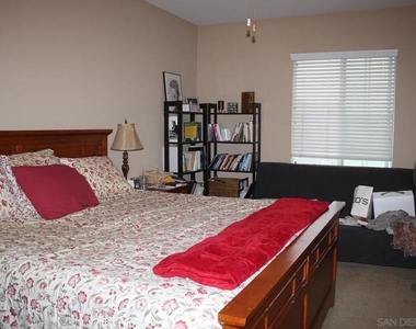 6170 Mystra Point - Photo Thumbnail 8