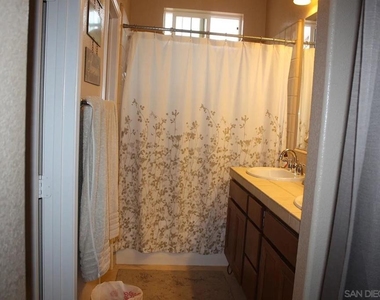 6170 Mystra Point - Photo Thumbnail 7