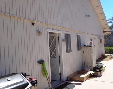 28560 Lilac Rd. - Photo Thumbnail 4
